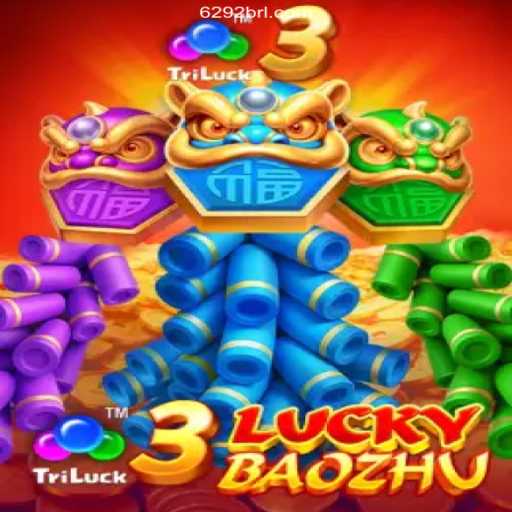 Exploring 3LuckyBaozhu: The Exciting World of Online Gaming