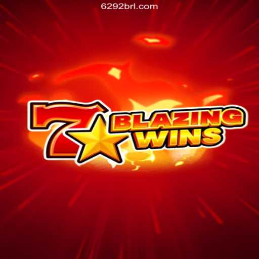 Discover the Thrills of BlazingWins: A New Era in Gaming
