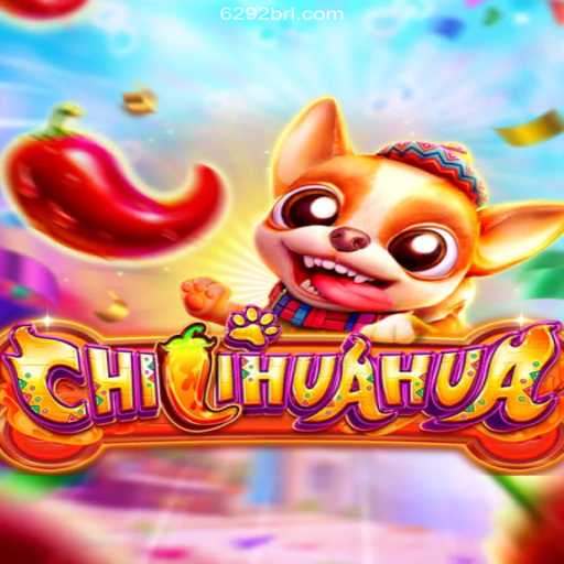 CHILIHUAHUA: An Exciting Journey Into the Realm of Vibrant Challenges