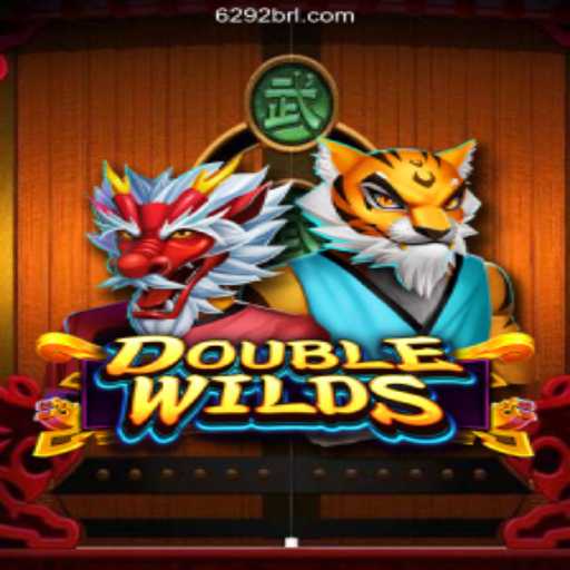 Exploring DoubleWilds: A Thrilling Gaming Experience on 6292 - A Plataforma Mais Respeitável -6292.Com