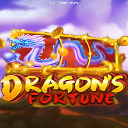 Exploring the Mystical Realms of DragonFortune: A Comprehensive Guide