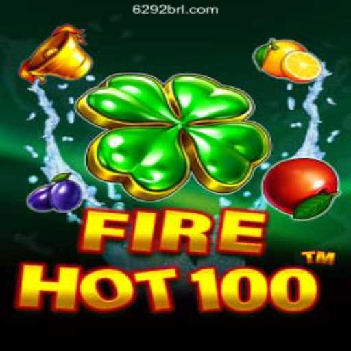 Exploring FireHot100: A Thrilling New Game Experience