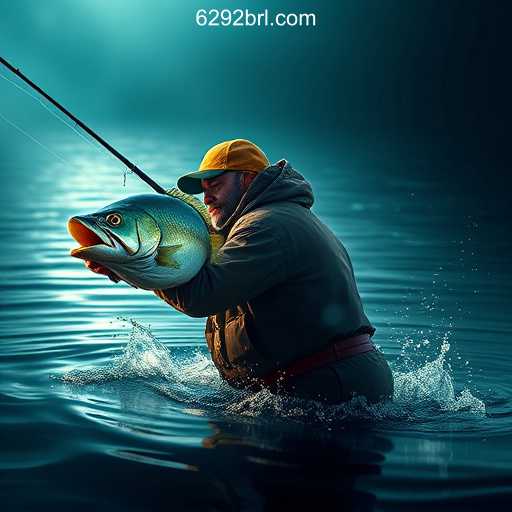 6292 - A Plataforma Mais Respeitável -6292.Com