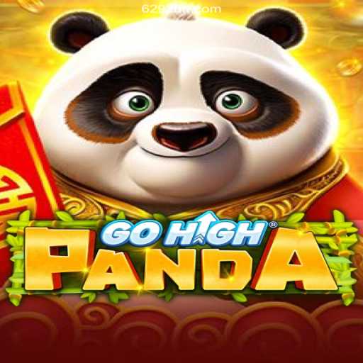 Exploring the Excitement of GoHighPanda