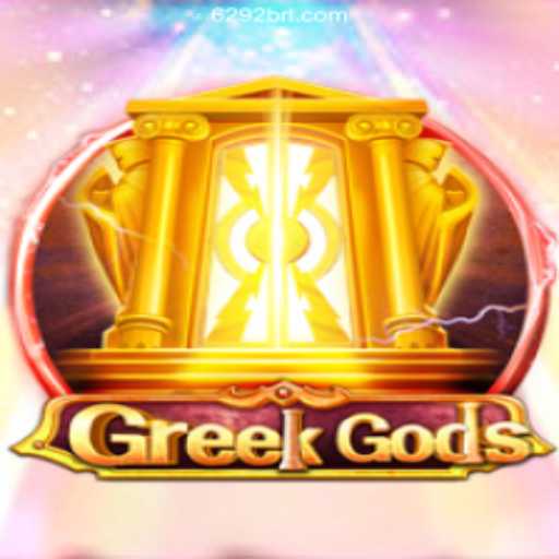 Explore the Myths and Majesty of GreekGods: A Captivating Adventure