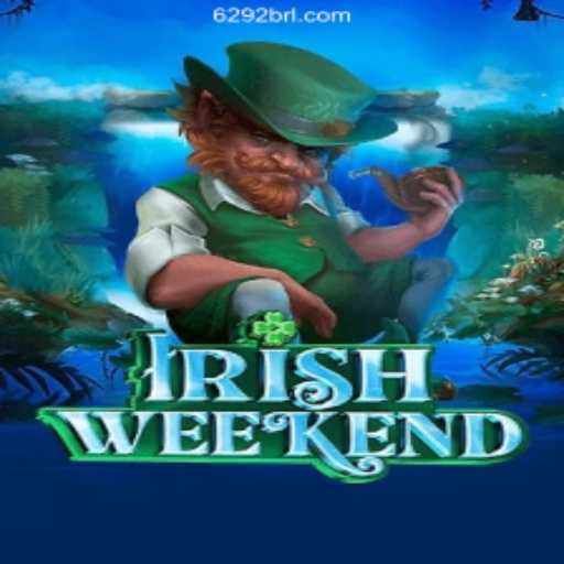 Exploring the Thrilling Realm of IrishWeekend and the Renowned 6292.Com