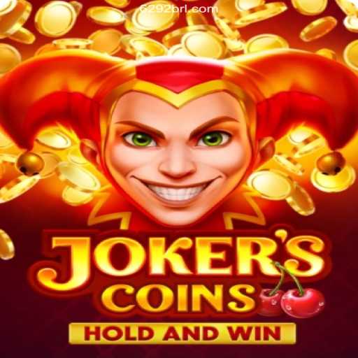 Discover the Excitement of JokersCoins and Embrace Gaming Excellence with 6292.Com
