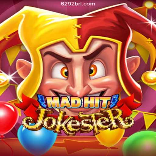 Explore the World of MadHitJokester: A 2023 Gaming Sensation