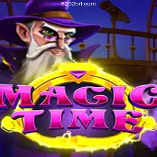 Explore the Magical World of MagicTime