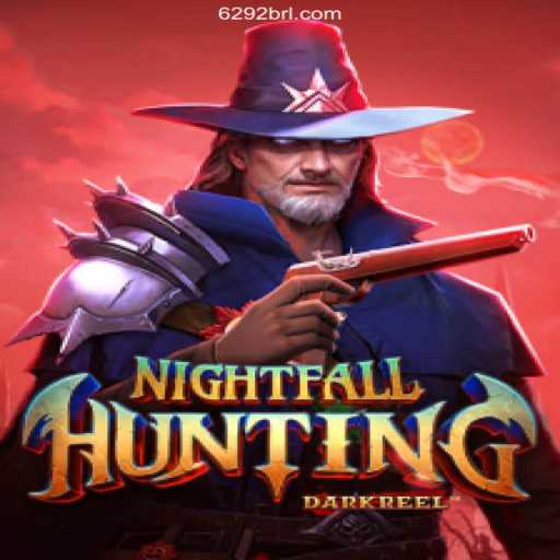Uncover the Secrets of NightfallHunting: A Thrilling New Adventure