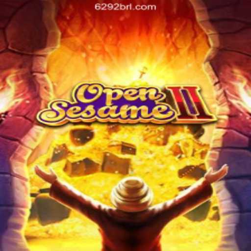 Unlocking Adventures with OpenSesameII