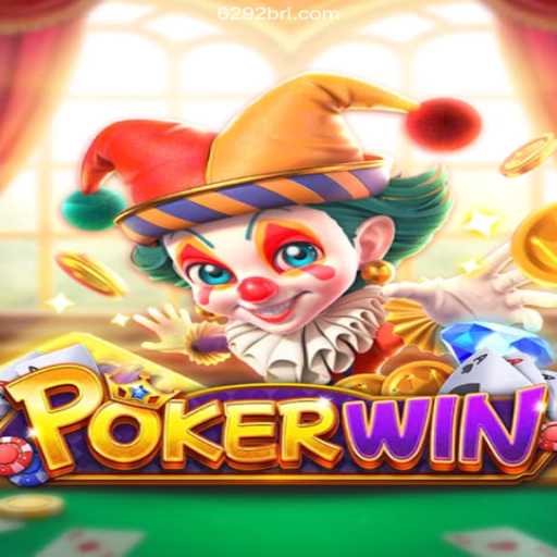 POKERWIN: Mastering Strategy and Chance