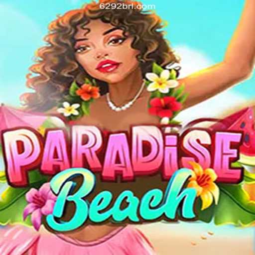 Exploring ParadiseBeach: Unravel the Enchanting World of the Game