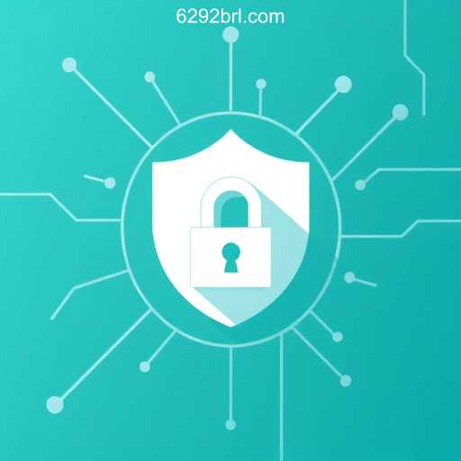 Privacy Policy: A Comprehensive Insight into 6292 - A Plataforma Mais Respeitável - 6292.Com