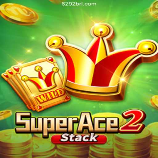 Unveiling the Thrilling World of SuperAce2 - A Deep Dive into a Gaming Phenomenon