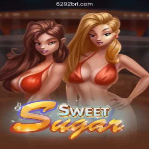 SweetSugar: A Deep Dive into the Enchanting World of Gaming