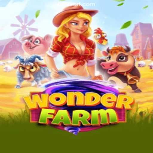Exploring WonderFarm: The Most Captivating Agricultural Simulation Game